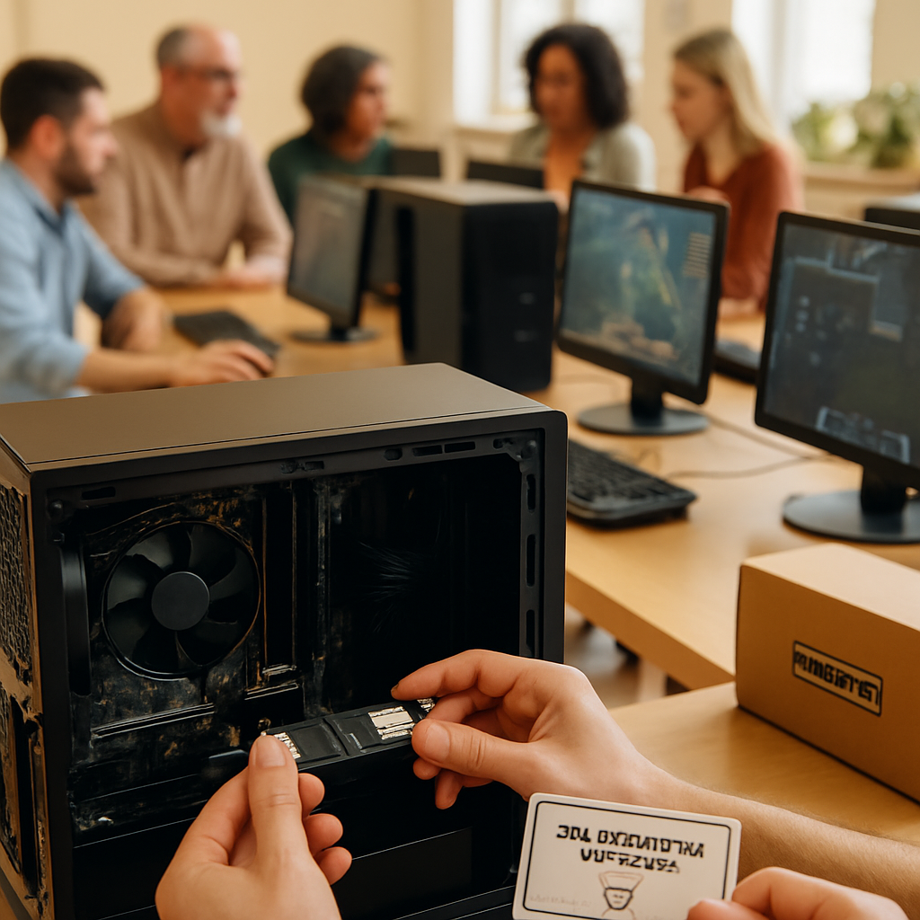 45b6cfef 5ba9 40ff a58e 4b0363d0147b