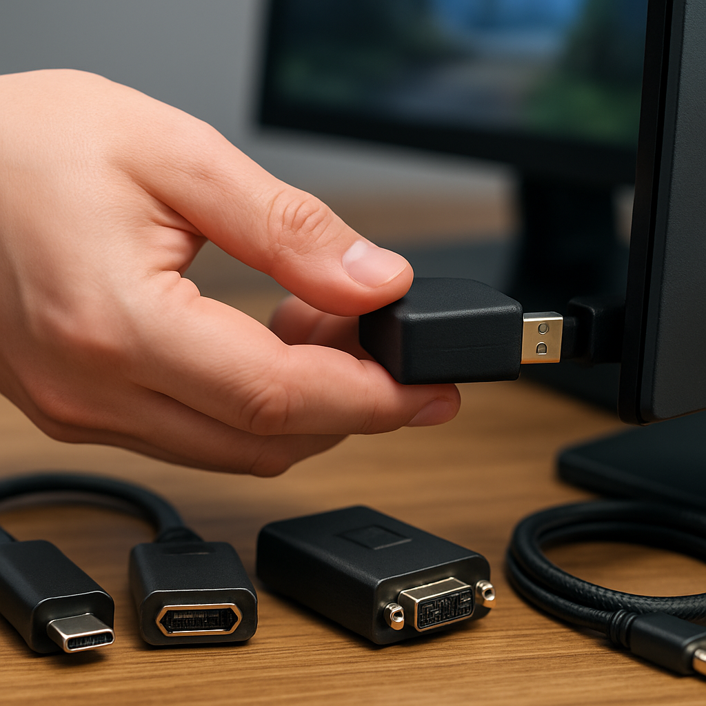 7d75f8f9 2f1f 47ad b7cb a6e81294c7fe