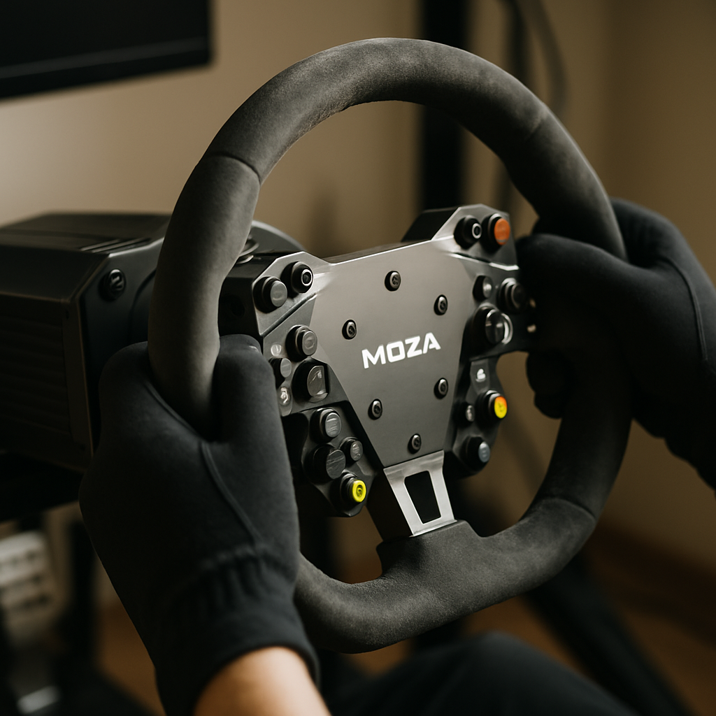 bb24190a f970 4a49 93ad 6babbbce435d