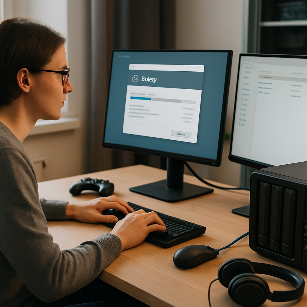 c69bef56 2f36 4b7b ba74 cc43cead8374